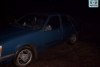 Opel Senator � 1986. ���� 2