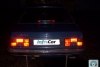 Opel Senator � 1986. ���� 3