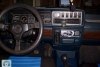 Opel Senator � 1986. ���� 5