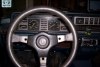 Opel Senator � 1986. ���� 6