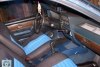 Opel Senator � 1986. ���� 8