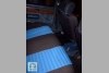 Opel Senator � 1986. ���� 9