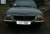Opel Senator � 1986. ���� 10