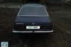Opel Senator � 1986. ���� 12