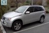 Suzuki Grand Vitara  2007. ���� 2