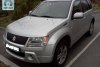 Suzuki Grand Vitara  2007. ���� 3