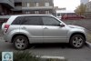 Suzuki Grand Vitara  2007. ���� 4