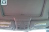 Suzuki Grand Vitara  2007. ���� 5