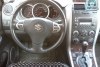 Suzuki Grand Vitara  2007. ���� 6
