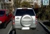 Suzuki Grand Vitara  2007. ���� 7