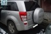 Suzuki Grand Vitara  2007. ���� 8