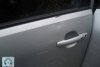 Suzuki Grand Vitara  2007. ���� 10