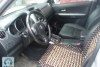 Suzuki Grand Vitara  2007. ���� 11