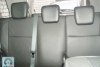 Suzuki Grand Vitara  2007. ���� 12