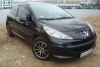 Peugeot 207  2006. ���� 1
