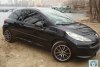 Peugeot 207  2006. ���� 2