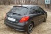 Peugeot 207  2006. ���� 4