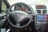 Peugeot 207  2006. ���� 5