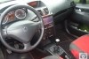 Peugeot 207  2006. ���� 6