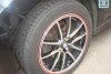 Peugeot 207  2006. ���� 7
