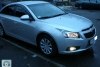 Chevrolet Cruze  2011. ���� 1