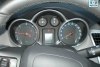 Chevrolet Cruze  2011. ���� 3