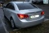 Chevrolet Cruze  2011. ���� 4