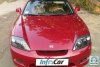 Hyundai Coupe  2007. ���� 2
