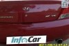 Hyundai Coupe  2007. ���� 3