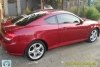 Hyundai Coupe  2007. ���� 4