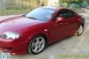 Hyundai Coupe  2007. ���� 1