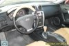 Hyundai Coupe  2007. ���� 5