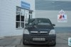 Opel Meriva  2007. ���� 2
