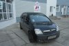 Opel Meriva  2007. ���� 1