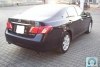 Lexus ES 350 2007. ���� 1