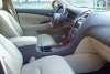 Lexus ES 350 2007. ���� 2