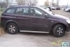 SsangYong Kyron COMF2 2010. ���� 1