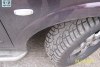 SsangYong Kyron COMF2 2010. ���� 2