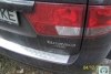 SsangYong Kyron COMF2 2010. ���� 3