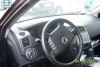 SsangYong Kyron COMF2 2010. ���� 4