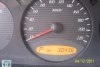 SsangYong Kyron COMF2 2010. ���� 5