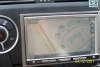 SsangYong Kyron COMF2 2010. ���� 7