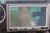 SsangYong Kyron COMF2 2010. ���� 8