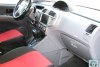 Hyundai Matrix  2008. ���� 3