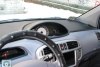 Hyundai Matrix  2008. ���� 4