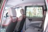 Hyundai Matrix  2008. ���� 5