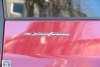 Hyundai Matrix  2008. ���� 2