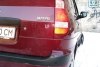 Hyundai Matrix  2008. ���� 1