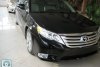 Toyota Avalon LIMITED 2011. ���� 1