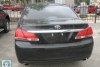 Toyota Avalon LIMITED 2011. ���� 2
